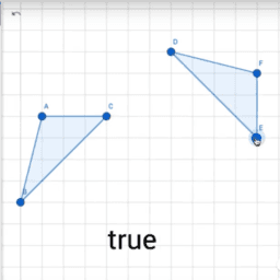 Geometry App Tutorials – GeoGebra