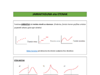 5-JARRAITASUNA eta ETENAK.pdf