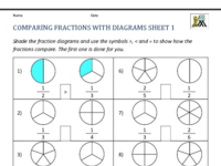 Comparing Fractions.pdf