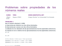 CCSS-Problemas-02-Propiedades-numeros-reales.pdf