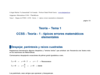 CCSS - Teoría - 1 - típicos errores matemáticos elementales.pdf