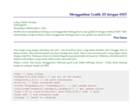 KB PEKAN 5-6_22301244030_Cahya Dwiki Haristya.pdf