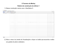 Oficina 1 Morley Tutorial.pdf