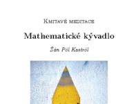 mathem_kyvadlo.pdf