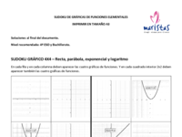 Sudoku gráfico de 4 funciones elementales.pdf