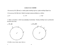 Zadaci-Središnji kut.pdf