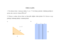 Zadaci za vježbu-5.pdf