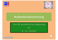 quadratische-Ergänzung_pq-Formel.pdf