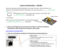 ABL_Externe Schnittstellen LSG.pdf