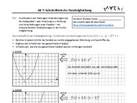 AB7_Scheitelform final.pdf