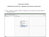 Oficina 5 - PlataformaGeoGebra.pdf