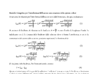 Scheda-Interferenza_spettro colore.pdf