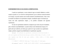 3 SUCESOS COMPUESTOS.pdf