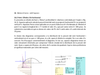 16.2 Vent. Cilindre. Eix horitzontal.pdf