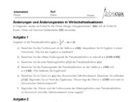 Differentialrechnung-Einstieg.pdf