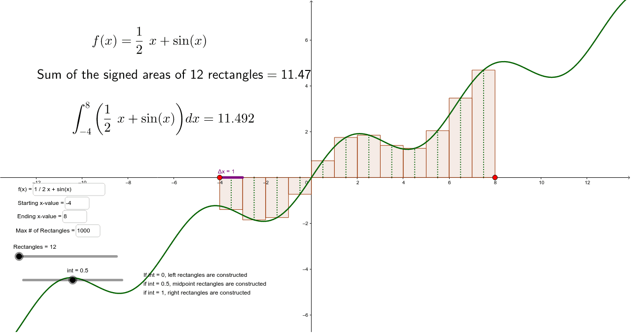 calculus-i-riemann-sum-geogebra