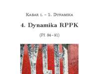 4 Dynamika RPPK_new.pdf