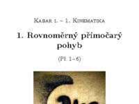 1 Rovnoměrný přímočarý pohyb_new.pdf