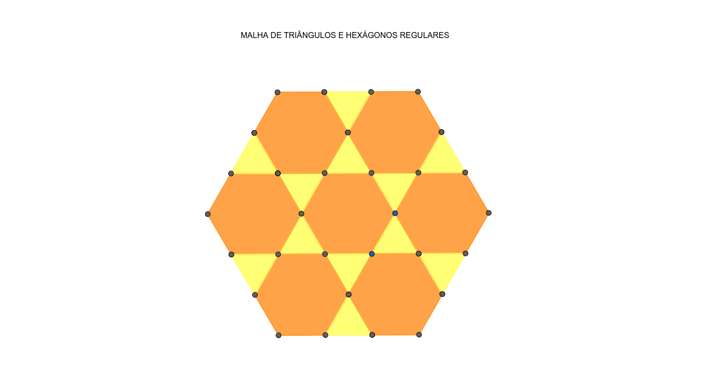Triangulação de Delaunay Tetraedro Geração de malha Malha de polígono  Algoritmo, malha geométrica, diverso, retângulo, outros png