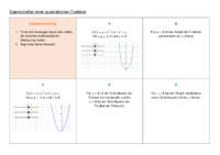 Eigenschaften einer quadratischen Funktion.pdf