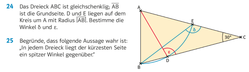 S.191/24,25