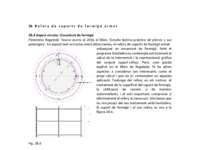 28.4 Suport circular. Encamisat de formigó.pdf