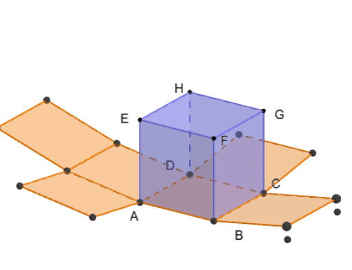 Geogebra