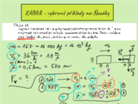 KABAR-I-51-res.pdf