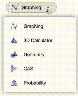 Improvement: Calculator Suite