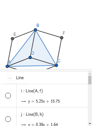 Pag 0 Geogebra