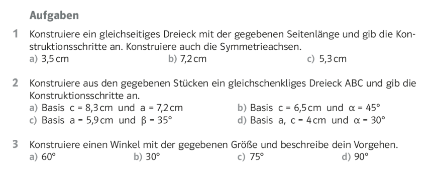 S.189/1,2,3