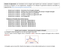 Schede studente Pitagora.pdf