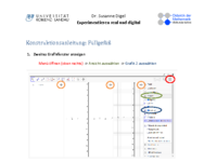 Handout-Digel-GGB-T21-D1.pdf