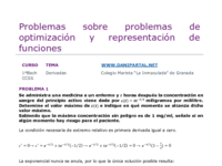 CCSS-Problemas-09-Problemas-optimizacion-y-representacion-funciones.pdf