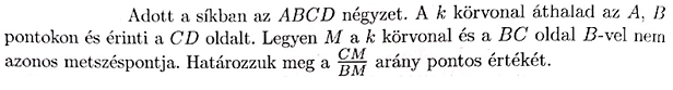 Forrás: [url=https://ehazi.hu/q/127790/matematika-csatoltam-kepet]ehazi.hu[/url]