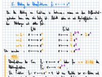 II_5_Ableitung_der_Potenzfunktionen_1m4_21_22.pdf