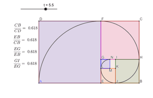 Exam CFE-Fraud-Prevention-and-Deterrence Simulator Fee