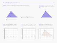 TriangleAngleSumTheorem.pdf