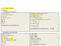 examen-regional-math-2019-rabat-sale-kenitra-corrige.pdf