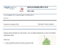 Trabalho_Geogebra 3D_APM_Cláudia_Cardoso_2022.pdf