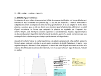 11.10 Sòlid d'igual resistència.pdf