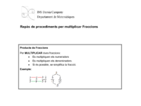 Multiplicació de Fraccions.pdf