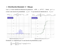 Distribución Binomial.pdf