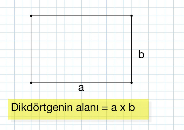 HATIRLATMA!