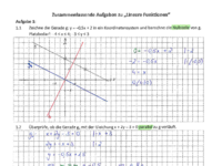 08_Zusammenfassende Aufgaben_Lsg.pdf