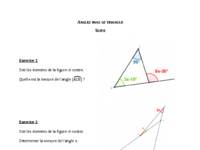 angles_dans_le triangle_exercices_suite.pdf