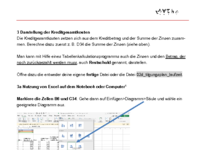 03c Tilgungsplan_2_pdf.pdf