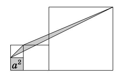 Рисунок к задаче 6.5 ↓↓