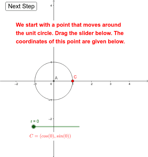 ends-with-a-question-geogebra