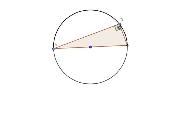 angle-in-a-semi-circle-geogebra